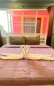 Туры в отель The Lodge Jomtien 9 Туры в отель The Lodge Jomtien 9