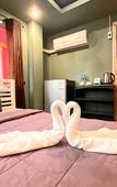 Туры в отель The Lodge Jomtien 9 Туры в отель The Lodge Jomtien 9