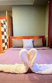 Туры в отель The Lodge Jomtien 9 Туры в отель The Lodge Jomtien 9