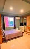Туры в отель The Lodge Jomtien 9 Туры в отель The Lodge Jomtien 9