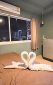 Туры в отель The Lodge Jomtien 9 Туры в отель The Lodge Jomtien 9