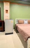 Туры в отель The Lodge Jomtien 9 Туры в отель The Lodge Jomtien 9