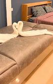 Туры в отель The Lodge Jomtien 9 Туры в отель The Lodge Jomtien 9