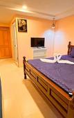 Туры в отель The Lodge Jomtien 9 Туры в отель The Lodge Jomtien 9