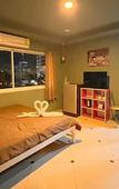 Туры в отель The Lodge Jomtien 9 Туры в отель The Lodge Jomtien 9