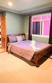 Туры в отель The Lodge Jomtien 9 Туры в отель The Lodge Jomtien 9