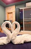 Туры в отель The Lodge Jomtien 9 Туры в отель The Lodge Jomtien 9