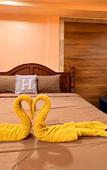 Туры в отель The Lodge Jomtien 9 Туры в отель The Lodge Jomtien 9
