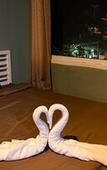 Туры в отель The Lodge Jomtien 9 Туры в отель The Lodge Jomtien 9