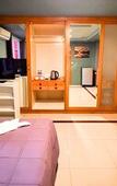 Туры в отель The Lodge Jomtien 9 Туры в отель The Lodge Jomtien 9