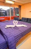Туры в отель The Lodge Jomtien 9 Туры в отель The Lodge Jomtien 9