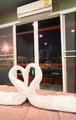 Туры в отель The Lodge Jomtien 9 Туры в отель The Lodge Jomtien 9