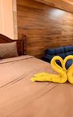 Туры в отель The Lodge Jomtien 9 Туры в отель The Lodge Jomtien 9