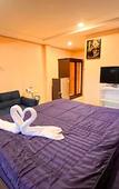 Туры в отель The Lodge Jomtien 9 Туры в отель The Lodge Jomtien 9