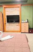 Туры в отель The Lodge Jomtien 9 Туры в отель The Lodge Jomtien 9