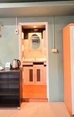 Туры в отель The Lodge Jomtien 9 Туры в отель The Lodge Jomtien 9