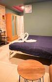 Туры в отель The Lodge Jomtien 9 Туры в отель The Lodge Jomtien 9