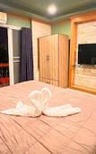 Туры в отель The Lodge Jomtien 9 Туры в отель The Lodge Jomtien 9