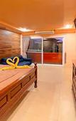 Туры в отель The Lodge Jomtien 9 Туры в отель The Lodge Jomtien 9