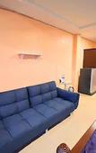 Туры в отель The Lodge Jomtien 9 Туры в отель The Lodge Jomtien 9