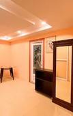 Туры в отель The Lodge Jomtien 9 Туры в отель The Lodge Jomtien 9