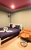 Туры в отель The Lodge Jomtien 9 Туры в отель The Lodge Jomtien 9