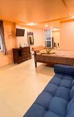 Туры в отель The Lodge Jomtien 9 Туры в отель The Lodge Jomtien 9