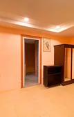 Туры в отель The Lodge Jomtien 9 Туры в отель The Lodge Jomtien 9