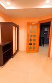 Туры в отель The Lodge Jomtien 9 Туры в отель The Lodge Jomtien 9