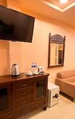 Туры в отель The Lodge Jomtien 9 Туры в отель The Lodge Jomtien 9