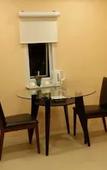 Туры в отель The Lodge Jomtien 9 Туры в отель The Lodge Jomtien 9