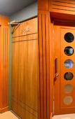 Туры в отель The Lodge Jomtien 9 Туры в отель The Lodge Jomtien 9