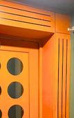 Туры в отель The Lodge Jomtien 9 Туры в отель The Lodge Jomtien 9