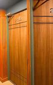 Туры в отель The Lodge Jomtien 9 Туры в отель The Lodge Jomtien 9