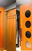 Туры в отель The Lodge Jomtien 9 Туры в отель The Lodge Jomtien 9