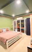 Туры в отель The Lodge Jomtien 9 Туры в отель The Lodge Jomtien 9