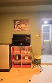 Туры в отель The Lodge Jomtien 9 Туры в отель The Lodge Jomtien 9