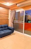 Туры в отель The Lodge Jomtien 9 Туры в отель The Lodge Jomtien 9