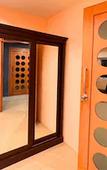 Туры в отель The Lodge Jomtien 9 Туры в отель The Lodge Jomtien 9