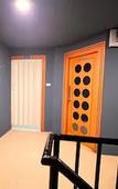 Туры в отель The Lodge Jomtien 9 Туры в отель The Lodge Jomtien 9