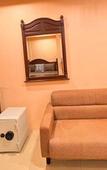 Туры в отель The Lodge Jomtien 9 Туры в отель The Lodge Jomtien 9