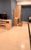 Туры в отель The Lodge Jomtien 9 Туры в отель The Lodge Jomtien 9