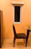 Туры в отель The Lodge Jomtien 9 Туры в отель The Lodge Jomtien 9