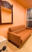 Туры в отель The Lodge Jomtien 9 Туры в отель The Lodge Jomtien 9