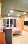 Туры в отель The Lodge Jomtien 9 Туры в отель The Lodge Jomtien 9