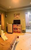 Туры в отель The Lodge Jomtien 9 Туры в отель The Lodge Jomtien 9
