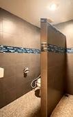 Туры в отель The Lodge Jomtien 9 Туры в отель The Lodge Jomtien 9