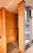 Туры в отель The Lodge Jomtien 9 Туры в отель The Lodge Jomtien 9