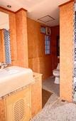 Туры в отель The Lodge Jomtien 9 Туры в отель The Lodge Jomtien 9