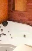 Туры в отель The Lodge Jomtien 9 Туры в отель The Lodge Jomtien 9